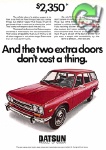 Datsun 1971 126.jpg
